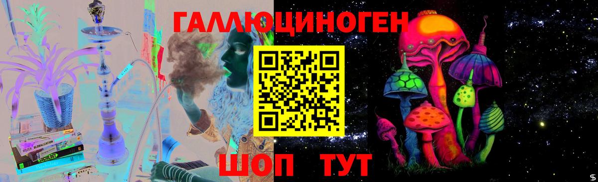 Галлюциногенные грибы Cubensis Георгиевск